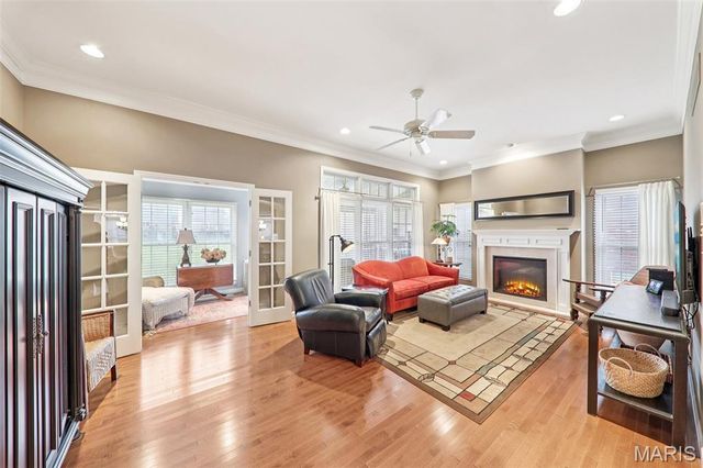 2408 N Larksong Drive, Wildwood, MO 63040