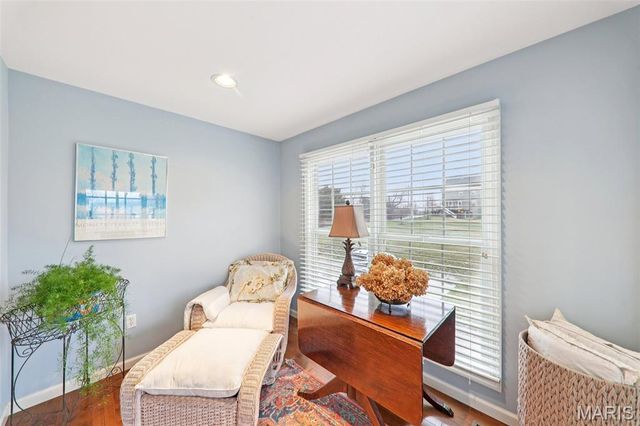 2408 N Larksong Drive, Wildwood, MO 63040