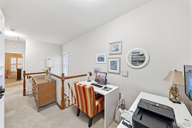 2408 N Larksong Drive, Wildwood, MO 63040