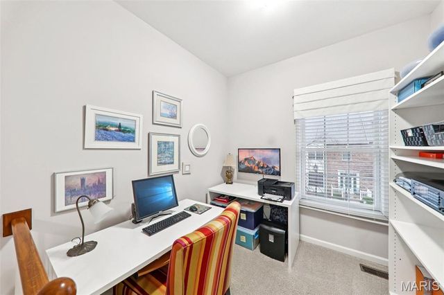 2408 N Larksong Drive, Wildwood, MO 63040