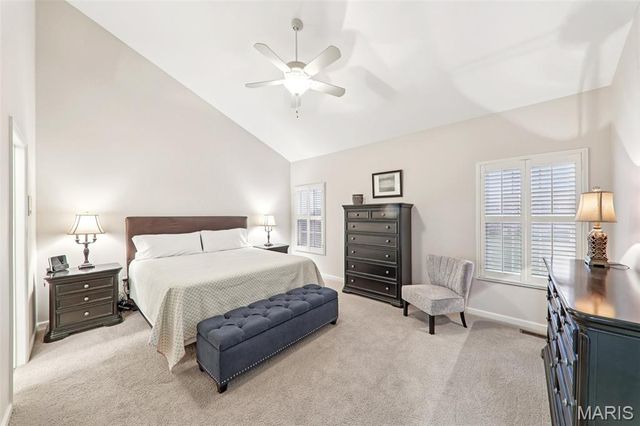 2408 N Larksong Drive, Wildwood, MO 63040