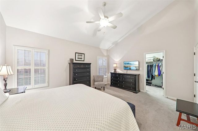 2408 N Larksong Drive, Wildwood, MO 63040