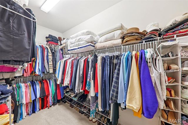 2408 N Larksong Drive, Wildwood, MO 63040