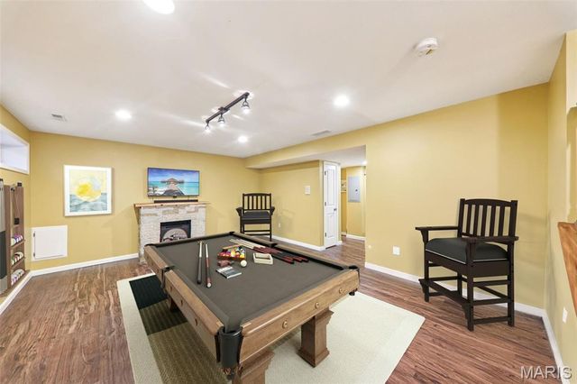 2408 N Larksong Drive, Wildwood, MO 63040