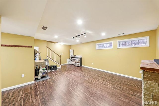 2408 N Larksong Drive, Wildwood, MO 63040