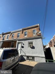 3480 BRADDOCK ST, Philadelphia, PA 19134