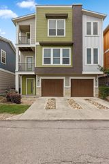 2621 Witsome LOOP, Austin, TX 78741