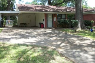 2806 Kaylin Drive, Shreveport, LA 71118
