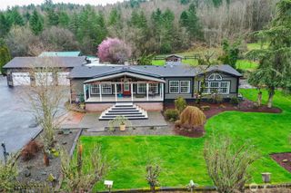 254 Macomber Road, Chehalis, WA 98532