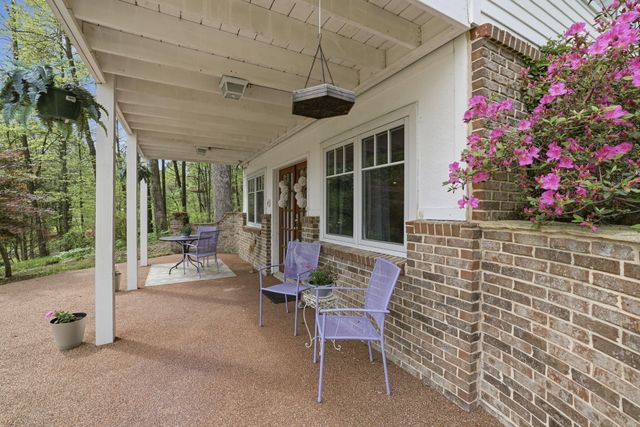 5129 Silver Lane, Apison, TN 37302