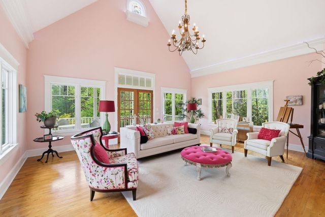 5129 Silver Lane, Apison, TN 37302