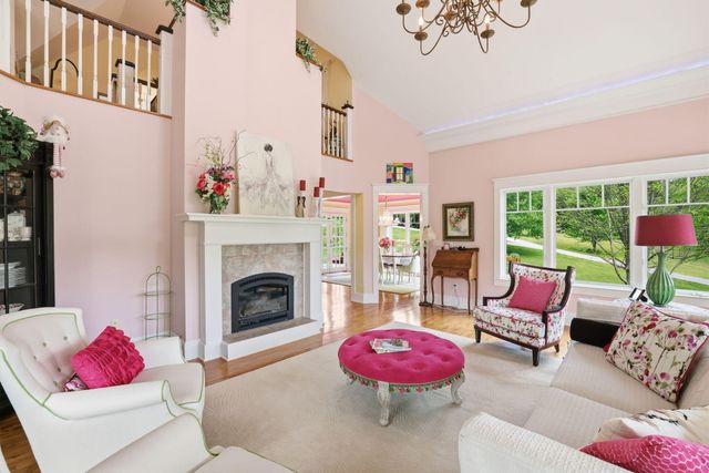 5129 Silver Lane, Apison, TN 37302