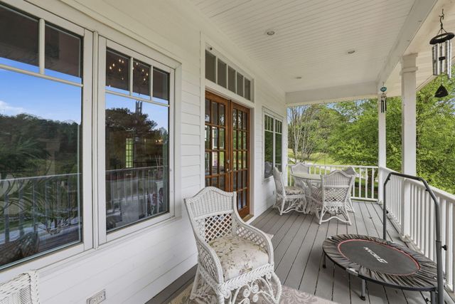 5129 Silver Lane, Apison, TN 37302