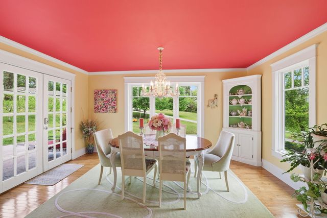 5129 Silver Lane, Apison, TN 37302