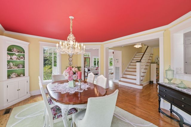 5129 Silver Lane, Apison, TN 37302