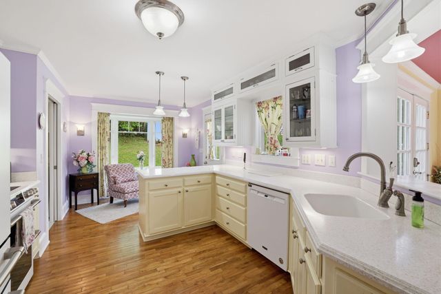 5129 Silver Lane, Apison, TN 37302