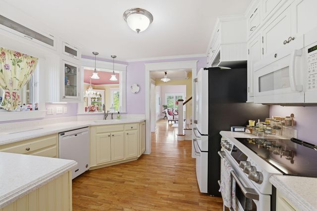 5129 Silver Lane, Apison, TN 37302