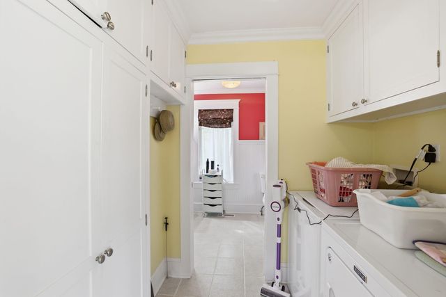 5129 Silver Lane, Apison, TN 37302