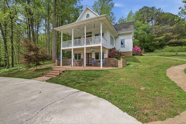 5129 Silver Lane, Apison, TN 37302