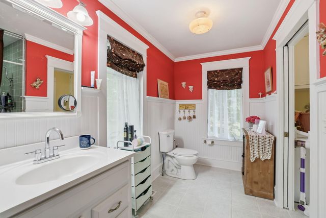 5129 Silver Lane, Apison, TN 37302