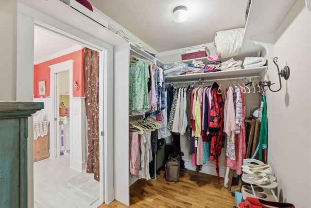 5129 Silver Lane, Apison, TN 37302