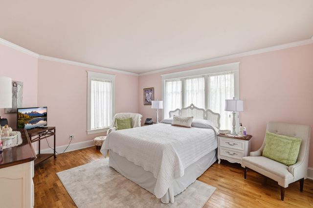 5129 Silver Lane, Apison, TN 37302