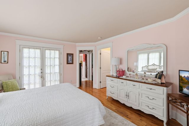 5129 Silver Lane, Apison, TN 37302