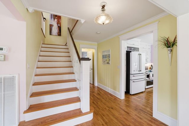 5129 Silver Lane, Apison, TN 37302