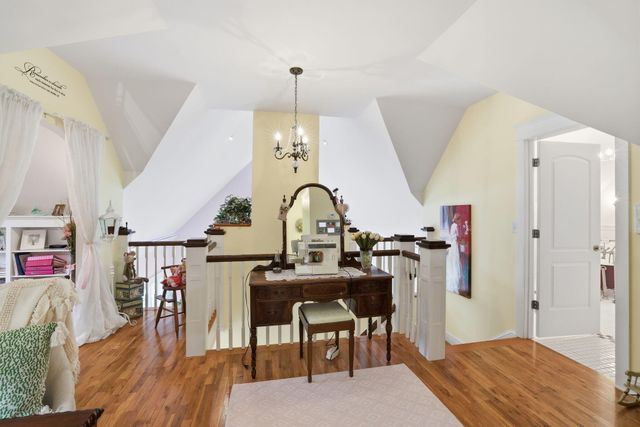 5129 Silver Lane, Apison, TN 37302