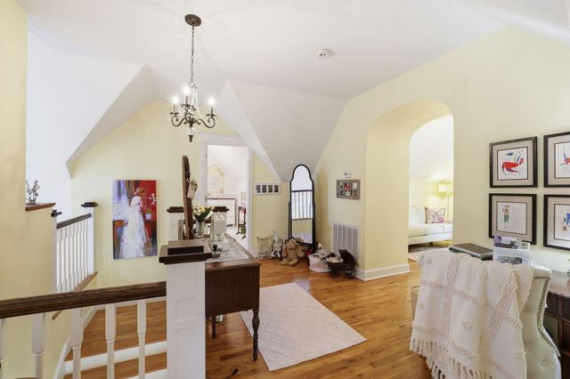 5129 Silver Lane, Apison, TN 37302