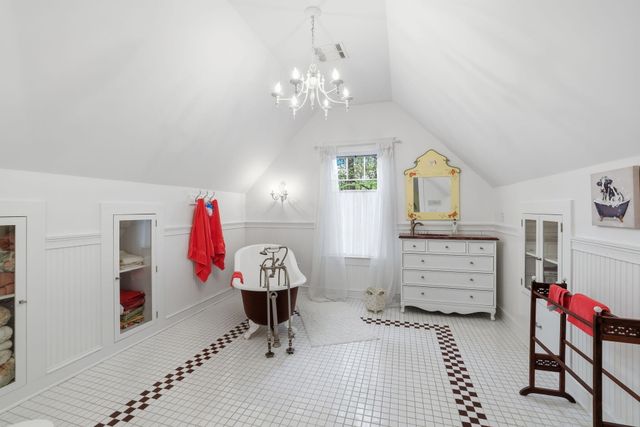 5129 Silver Lane, Apison, TN 37302