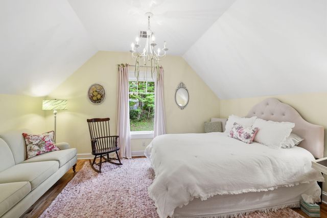 5129 Silver Lane, Apison, TN 37302