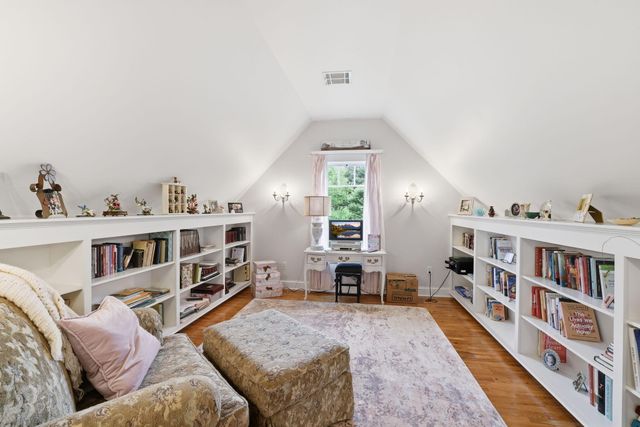 5129 Silver Lane, Apison, TN 37302