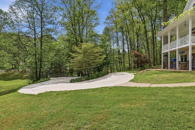 5129 Silver Lane, Apison, TN 37302