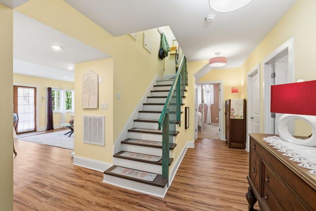 5129 Silver Lane, Apison, TN 37302