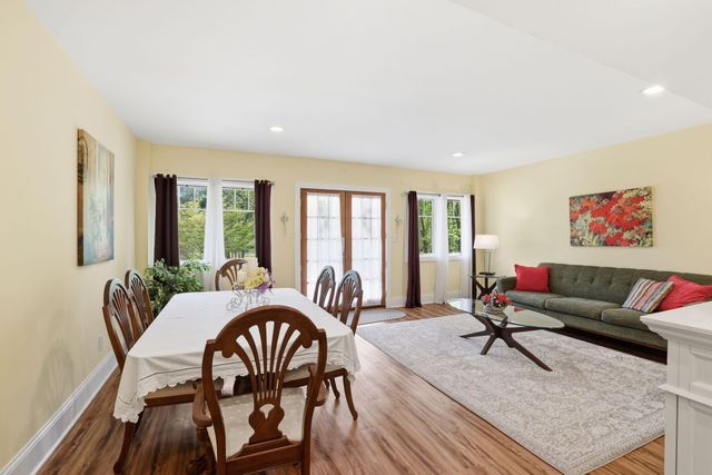 5129 Silver Lane, Apison, TN 37302