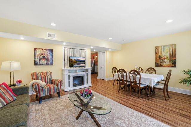 5129 Silver Lane, Apison, TN 37302