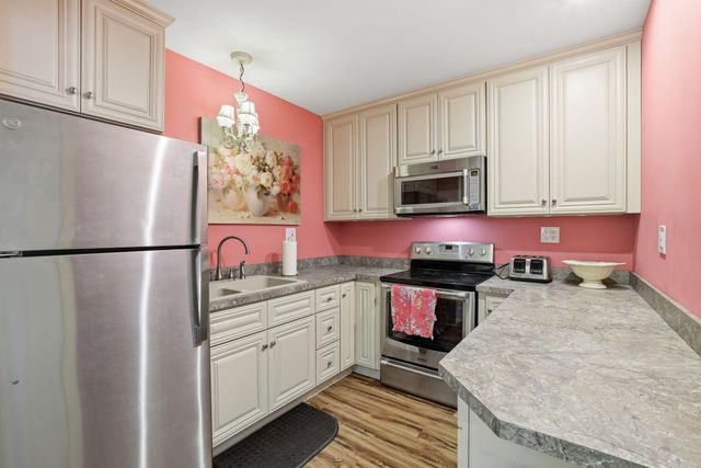 5129 Silver Lane, Apison, TN 37302