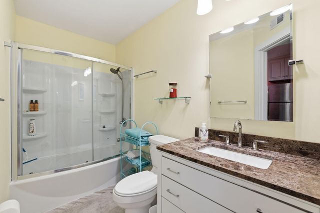 5129 Silver Lane, Apison, TN 37302