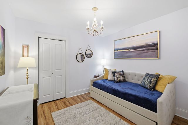 5129 Silver Lane, Apison, TN 37302