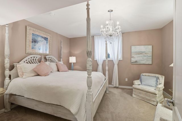 5129 Silver Lane, Apison, TN 37302