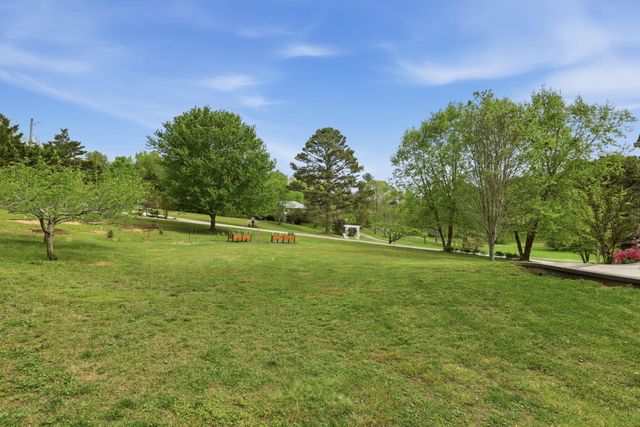 5129 Silver Lane, Apison, TN 37302