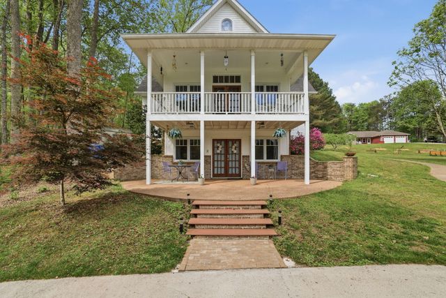 5129 Silver Lane, Apison, TN 37302