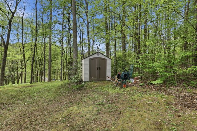 5129 Silver Lane, Apison, TN 37302