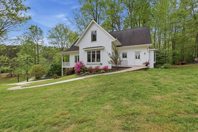 5129 Silver Lane, Apison, TN 37302