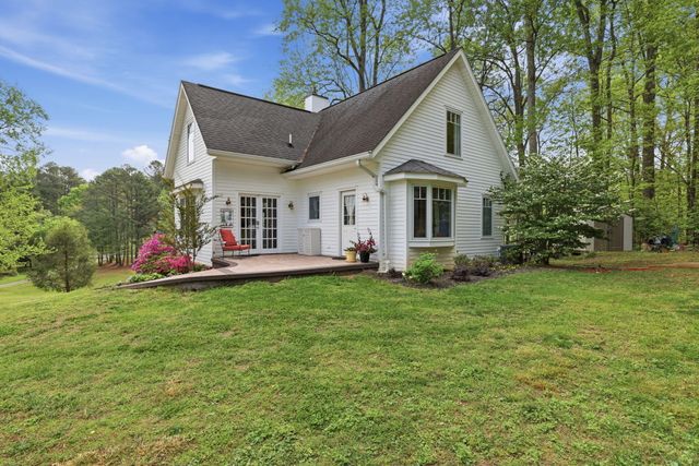 5129 Silver Lane, Apison, TN 37302