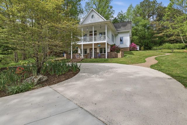 5129 Silver Lane, Apison, TN 37302