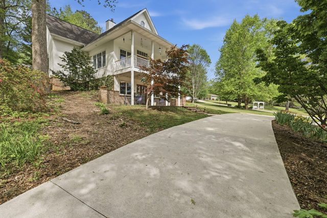 5129 Silver Lane, Apison, TN 37302