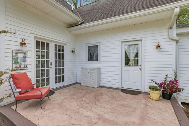 5129 Silver Lane, Apison, TN 37302