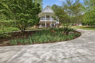 5129 Silver Lane, Apison, TN 37302